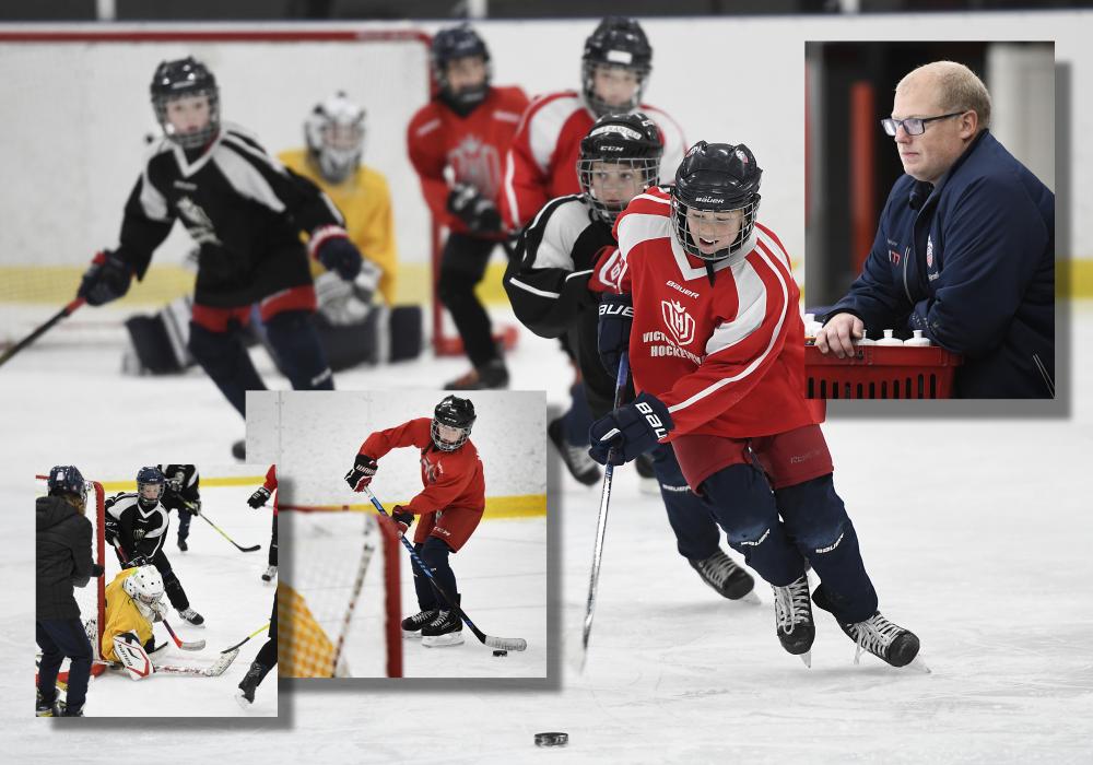 Foto: Håkan Nordström